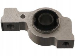 Silentblock Wahacza 32116