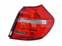 Lampa Zespolonych Świateł Tylnych 11-11908-01-2