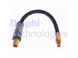 Przewód Hamulcowy Elastyczny Lh0220