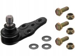 Sworzeń Wahacza 32610