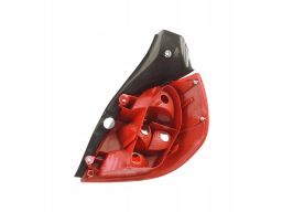 Lampa Zespolonych Świateł Tylnych 11-12185-01-2