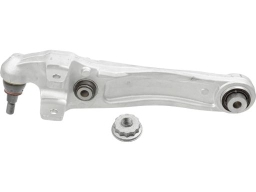 Wahacz/Drążek Reakcyjny 39844 01