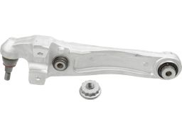 Wahacz/Drążek Reakcyjny 39844 01