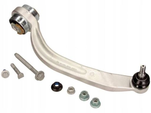 Wahacz/Drążek Reakcyjny 33364