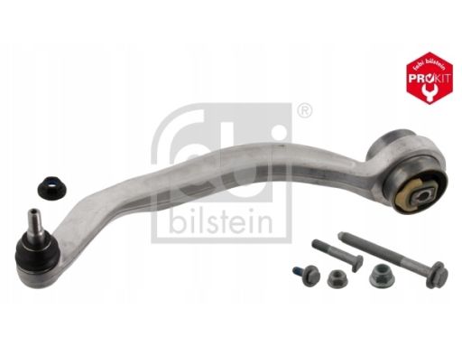 Wahacz/Drążek Reakcyjny 33364