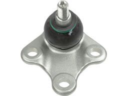 Sworzeń Wahacza 42281 01