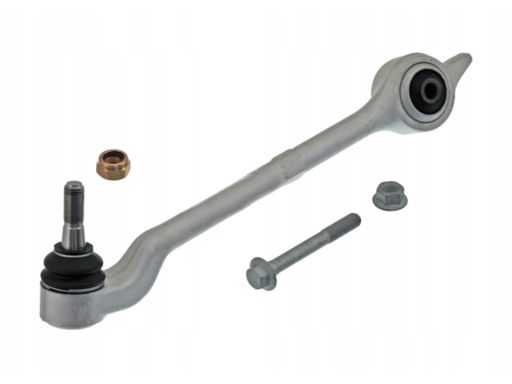 Wahacz/Drążek Reakcyjny 34655