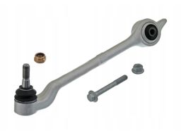 Wahacz/Drążek Reakcyjny 34655