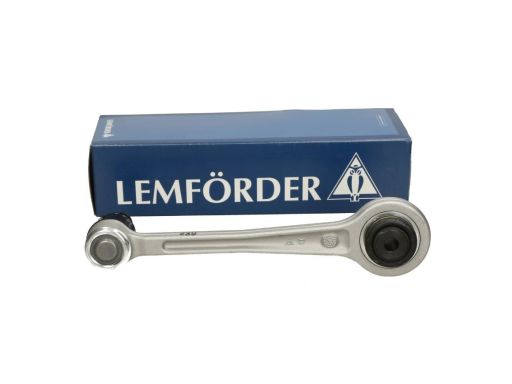 Wahacz/Drążek Reakcyjny 42370 01