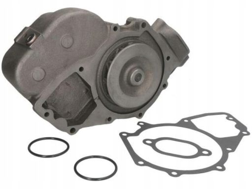 Pompa Cieczy Chłodzącej 11185