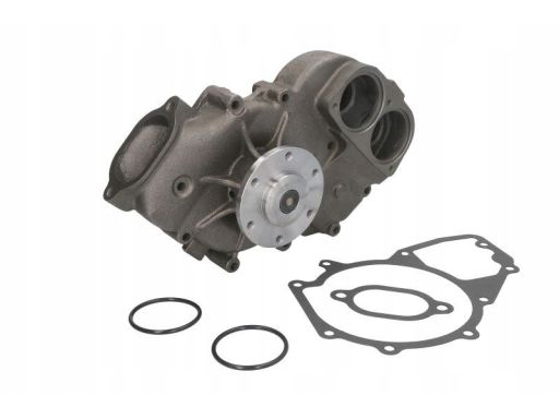 Pompa Cieczy Chłodzącej 11185