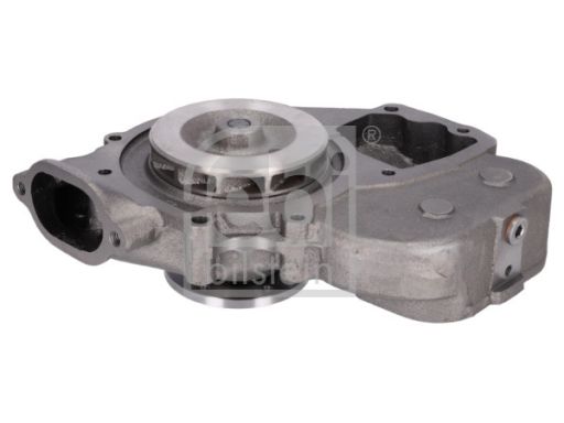 Pompa Cieczy Chłodzącej 11185