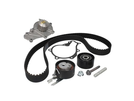 Zestaw Paska Rozrządu + Pompa Cieczy Chł 530 0375 30