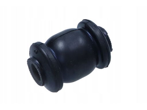 Silentblock Wahacza 42425 01