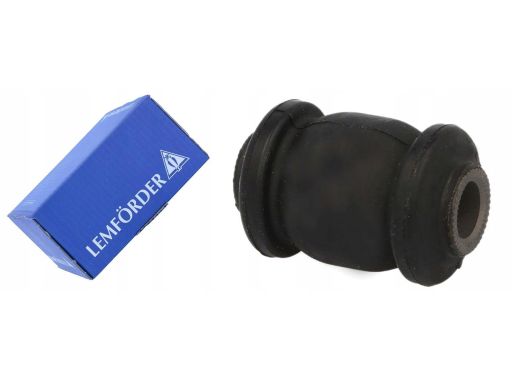 Silentblock Wahacza 42425 01