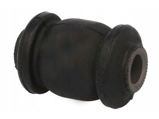 Silentblock Wahacza 42425 01