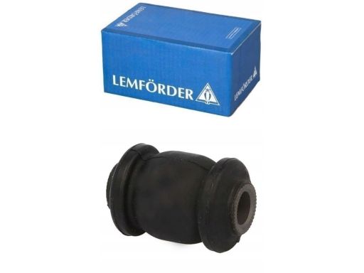 Silentblock Wahacza 42425 01