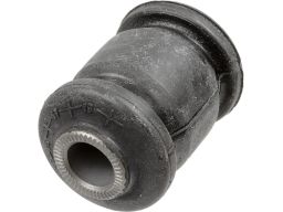 Silentblock Wahacza 42425 01