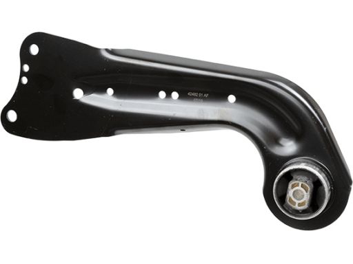 Wahacz/Drążek Reakcyjny 42492 01