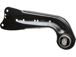 Wahacz/Drążek Reakcyjny 42492 01