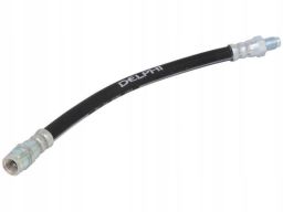 Przewód Hamulcowy Elastyczny Lh6397