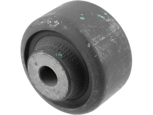 Silentblock Wahacza 42666 01