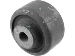 Silentblock Wahacza 42666 01