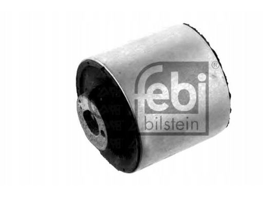 Silentblock Wahacza 34732