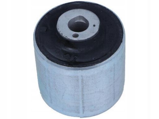 Silentblock Wahacza 34732