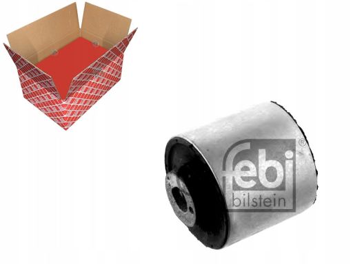 Silentblock Wahacza 34732