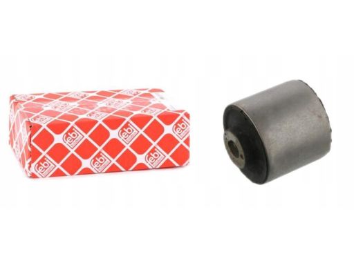 Silentblock Wahacza 34732