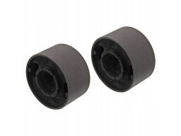 Silentblock Wahacza 36375