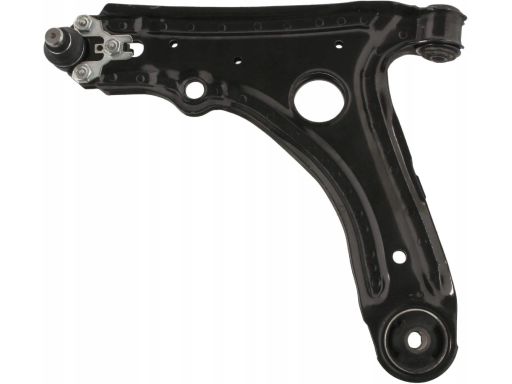 Wahacz/Drążek Reakcyjny 37186