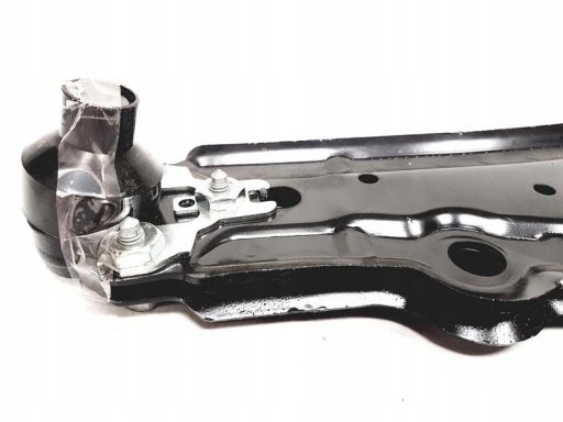 Wahacz/Drążek Reakcyjny 37186