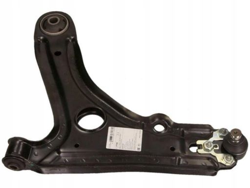 Wahacz/Drążek Reakcyjny 37186