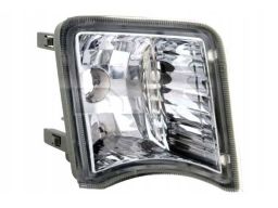 Lampa Kierunkowskazu 12-5270-01-9