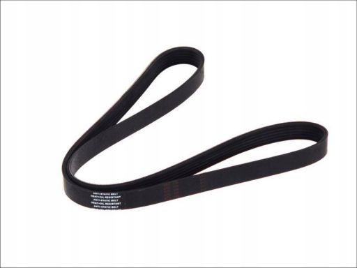 Pasek Wieloklinowy 6.31514