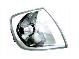 Lampa Kierunkowskazu 18-0120-05-2