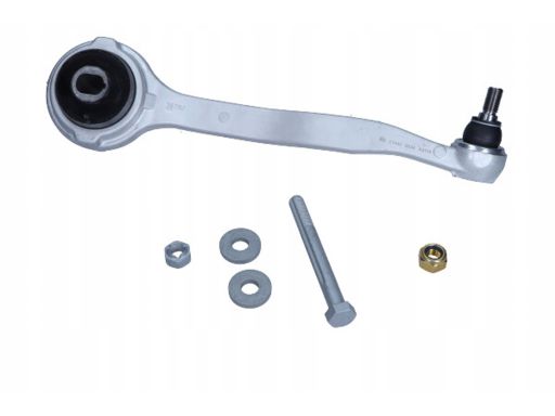 Wahacz/Drążek Reakcyjny 38485