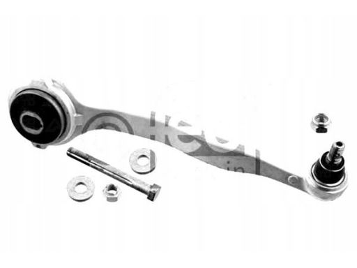 Wahacz/Drążek Reakcyjny 38485