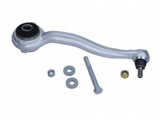 Wahacz/Drążek Reakcyjny 38485