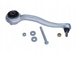 Wahacz/Drążek Reakcyjny 38485