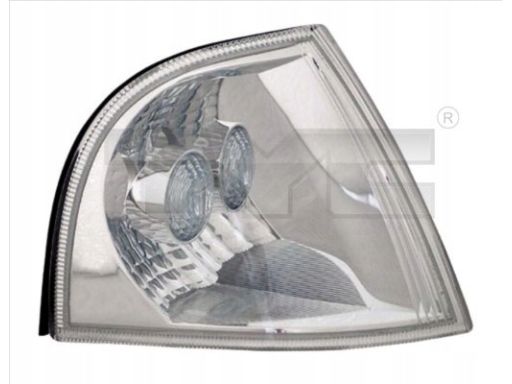 Lampa Kierunkowskazu 18-0207-01-2