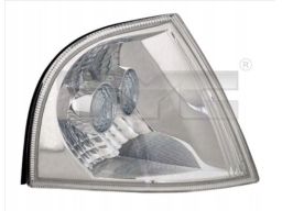 Lampa Kierunkowskazu 18-0207-01-2