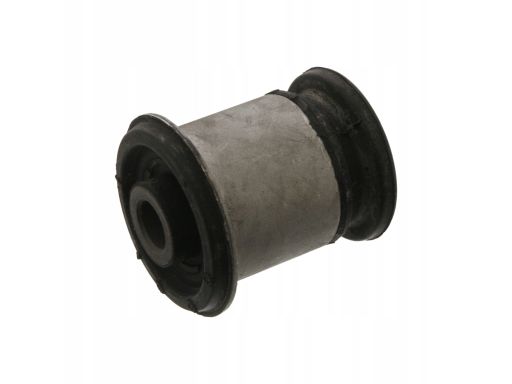 Silentblock Wahacza 39362