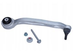 Wahacz/Drążek Reakcyjny 40262