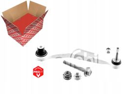 Wahacz/Drążek Reakcyjny 40368