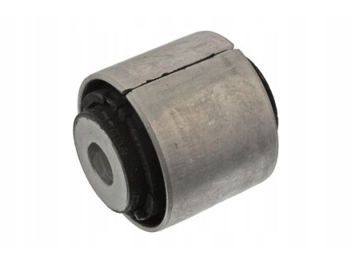 Silentblock Wahacza 40494