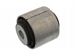 Silentblock Wahacza 40494