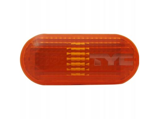 Lampa Kierunkowskazu 18-0467-01-2